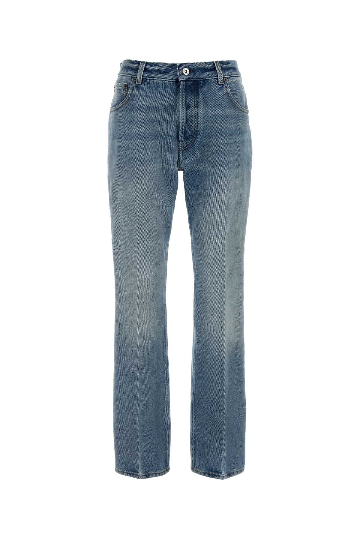 Miu Miu Pantaloni