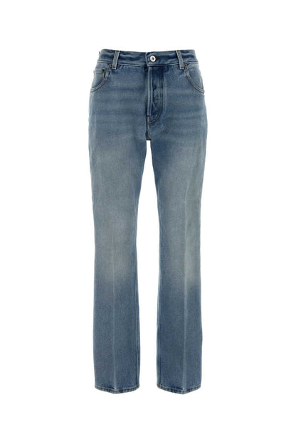 Miu Miu Pantaloni
