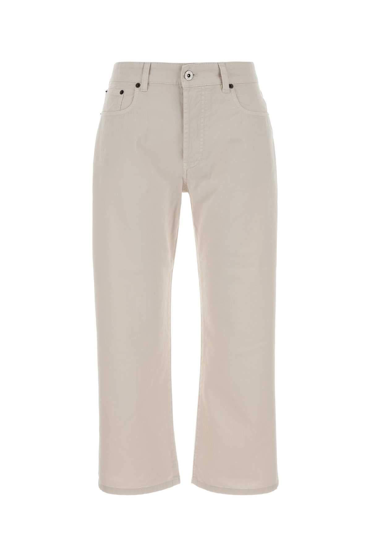 Miu Miu Pantaloni
