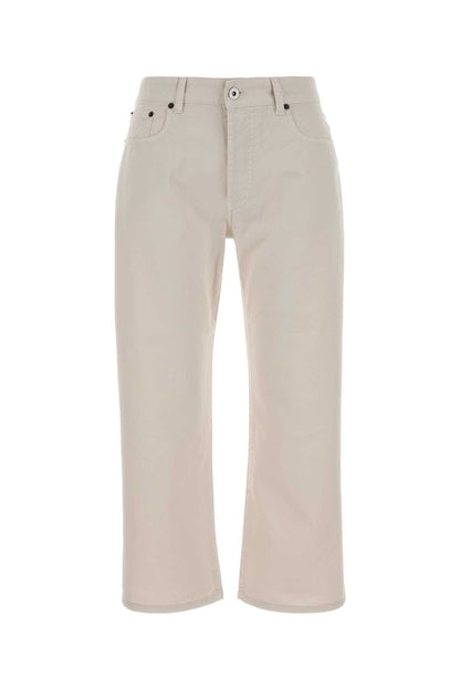 Miu Miu Pantaloni