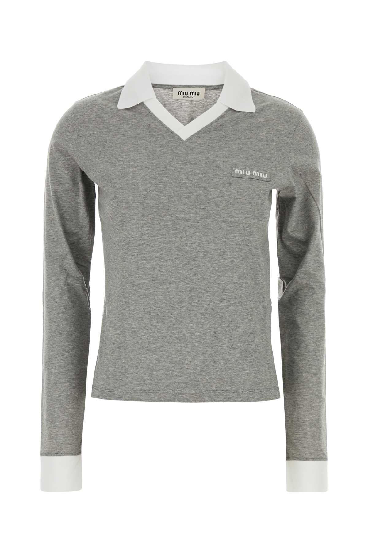 RTW POLO