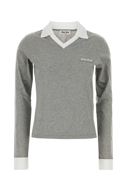 RTW POLO