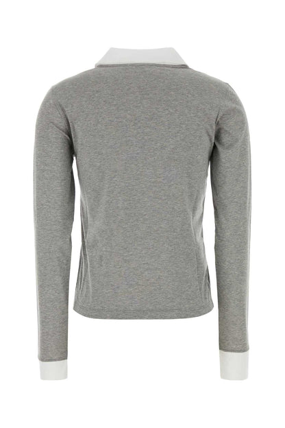 RTW POLO