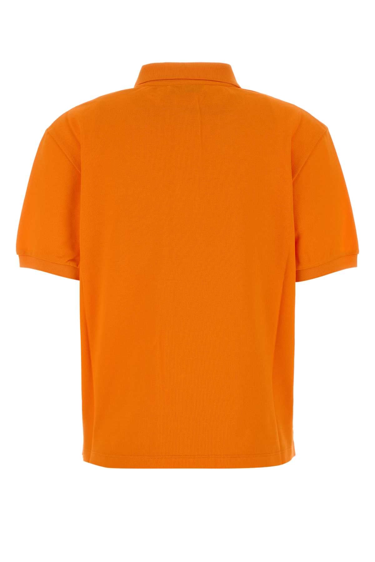 Miu Miu Jersey