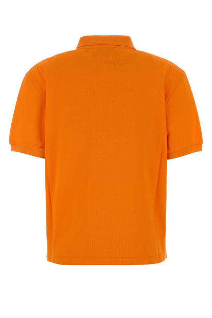 Miu Miu Jersey