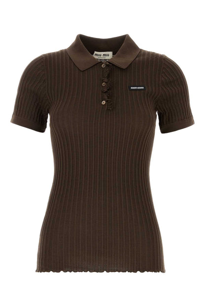 MAGLIERIA POLO