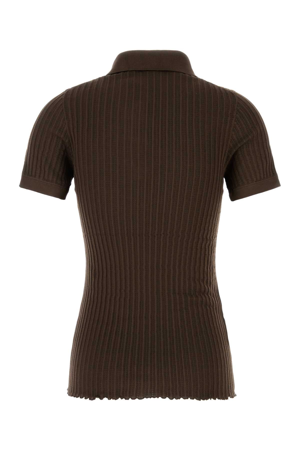 MAGLIERIA POLO
