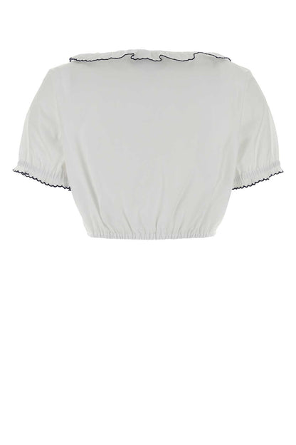 Miu Miu Top