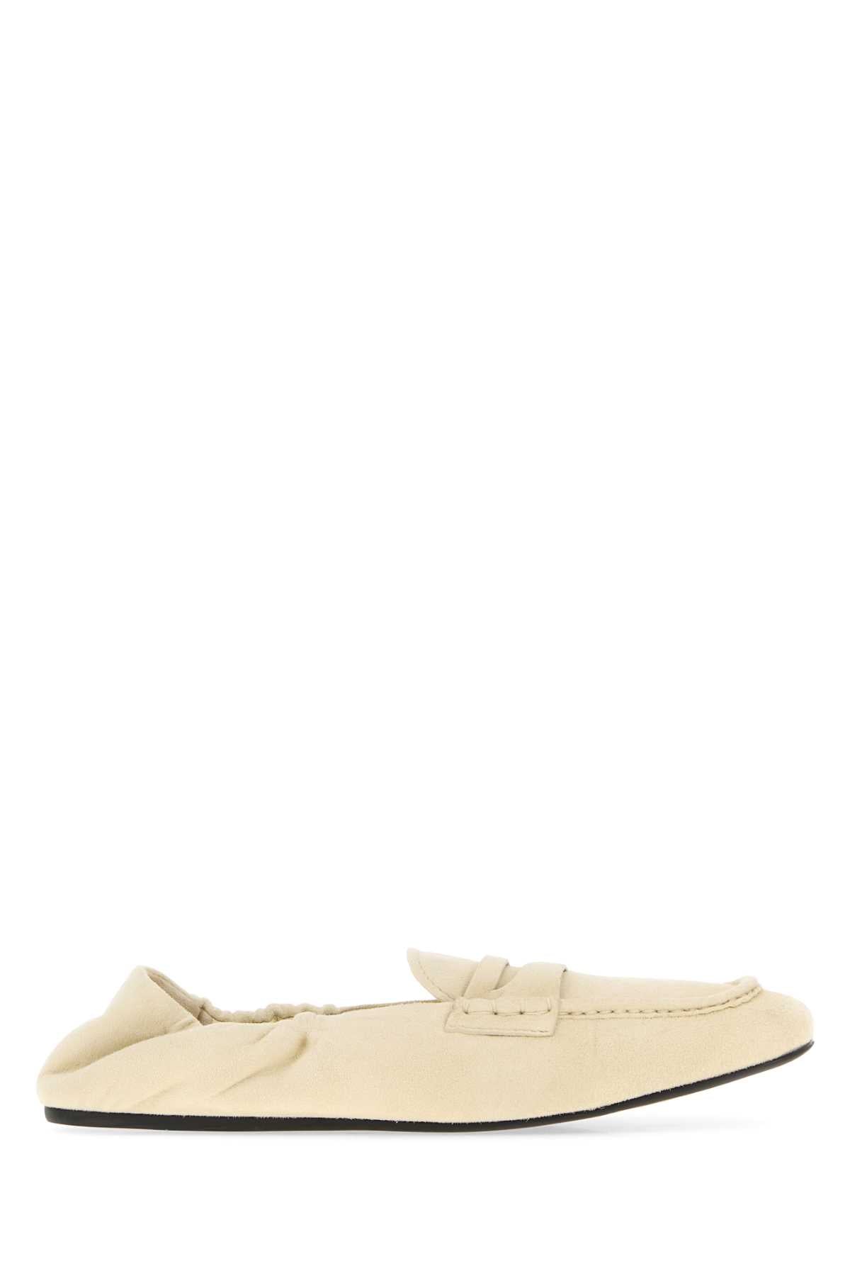 MOCASSINI LOAFERS