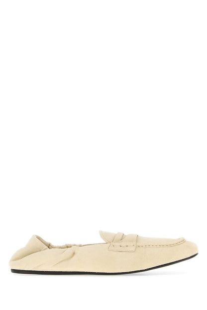 MOCASSINI LOAFERS