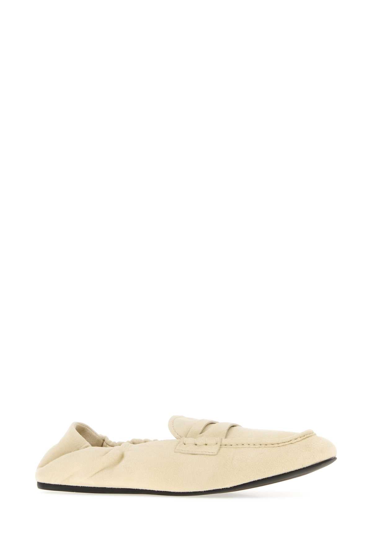 MOCASSINI LOAFERS