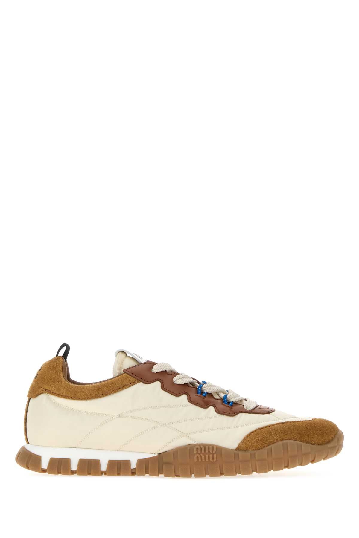 SNEAKERS SNEAKERS