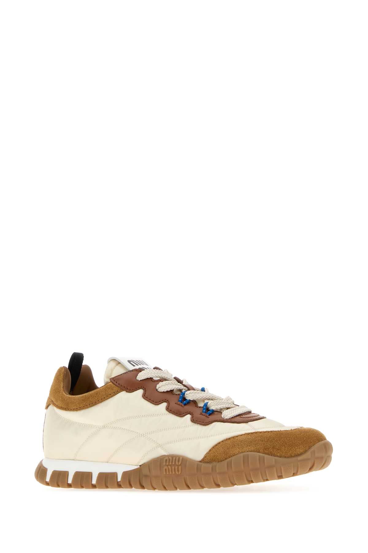 SNEAKERS SNEAKERS