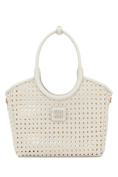 BORSE HANDBAGS