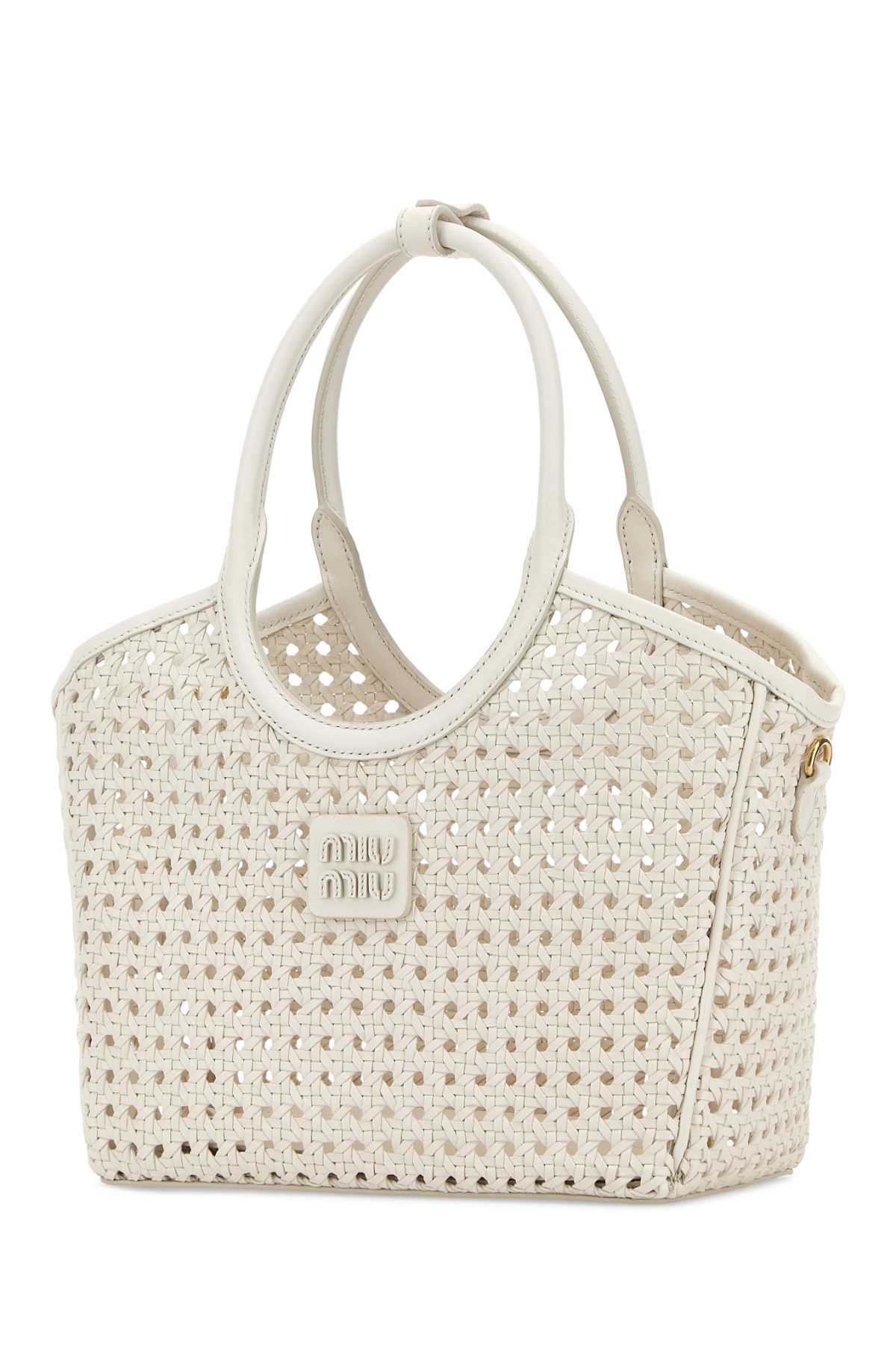 BORSE HANDBAGS