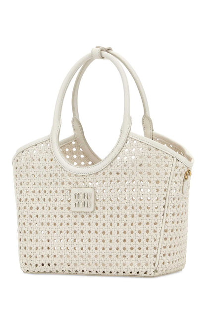 BORSE HANDBAGS