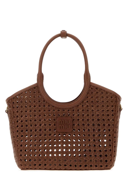 BORSE HANDBAGS