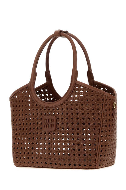 BORSE HANDBAGS