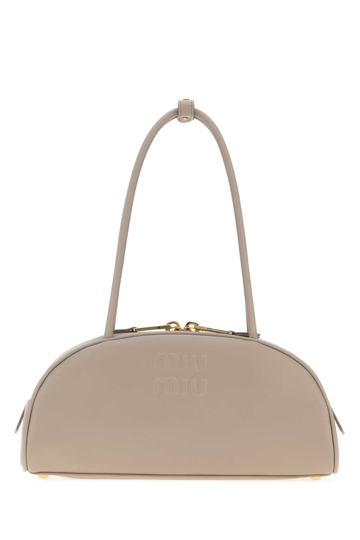 BORSE HANDBAGS