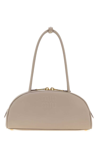 BORSE HANDBAGS