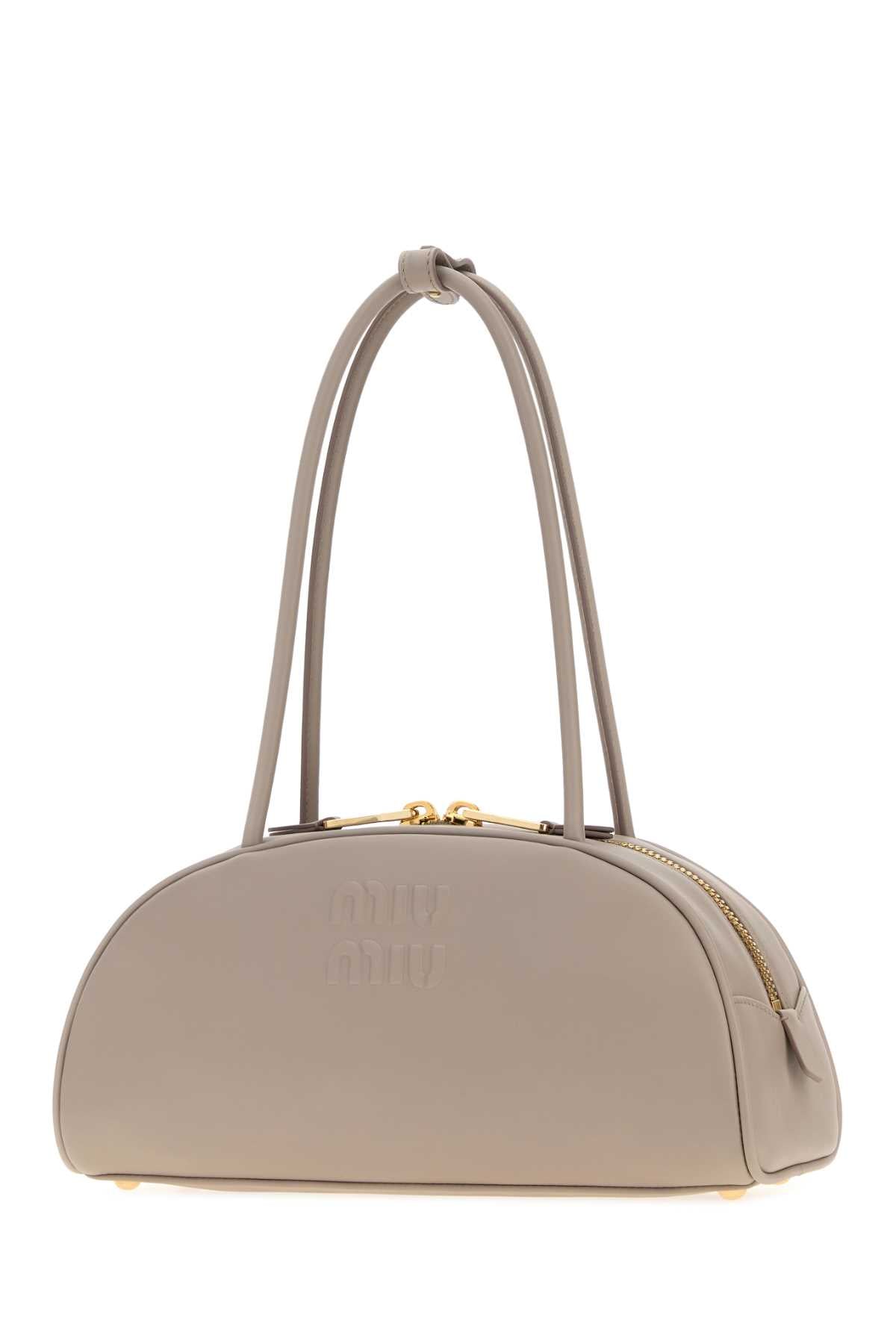 BORSE HANDBAGS