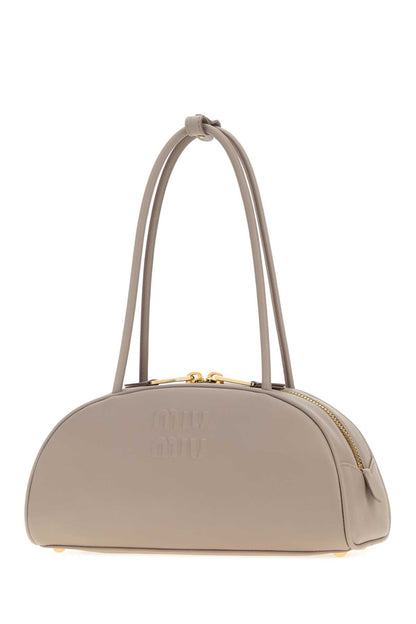 BORSE HANDBAGS