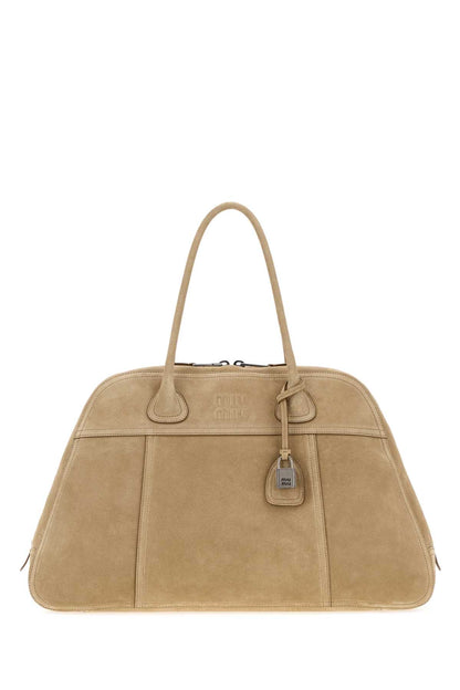 BORSE HANDBAGS