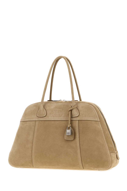BORSE HANDBAGS