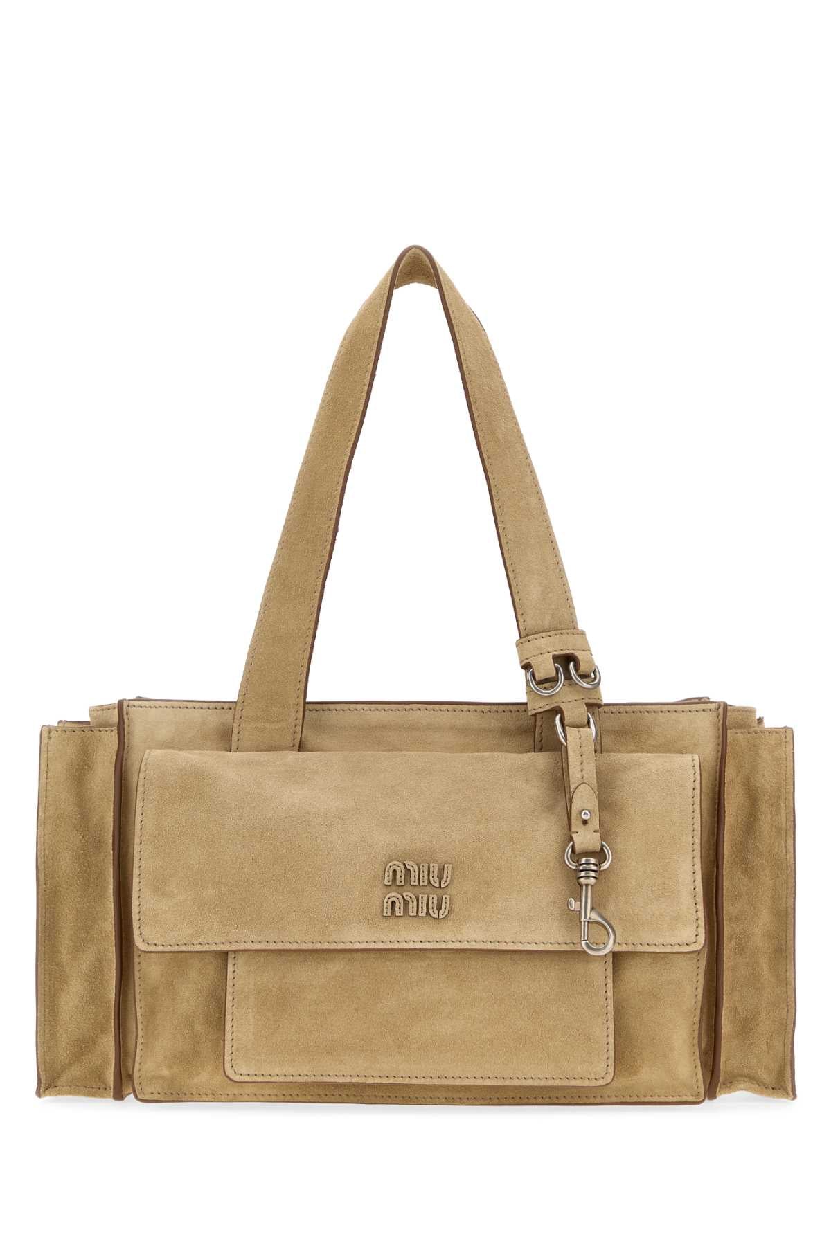 miu-miu-5bg335vpoo2css-f0379-1058727