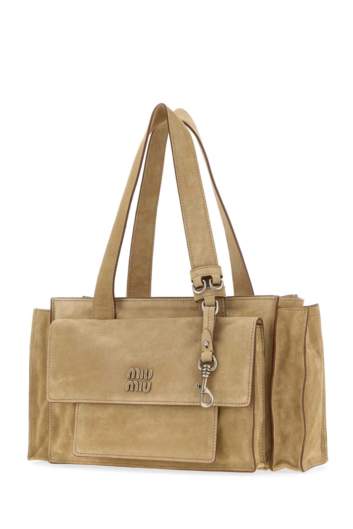 miu-miu-5bg335vpoo2css-f0379-1058727
