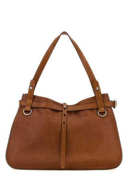 miu-miu-5bg3402ier-f0046-1058729