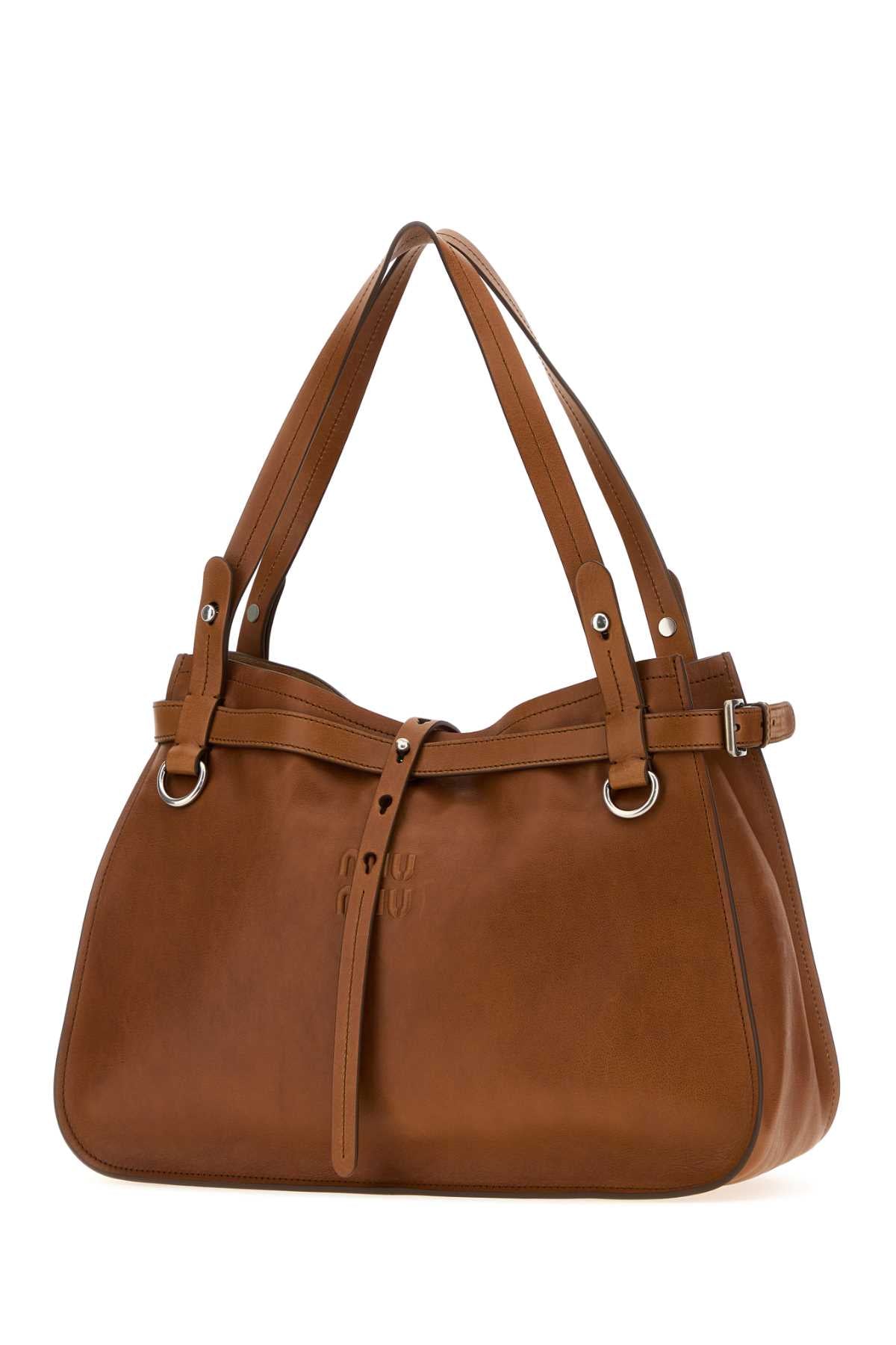 miu-miu-5bg3402ier-f0046-1058729