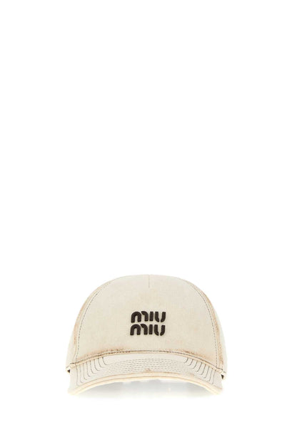 Miu Miu Cappelli