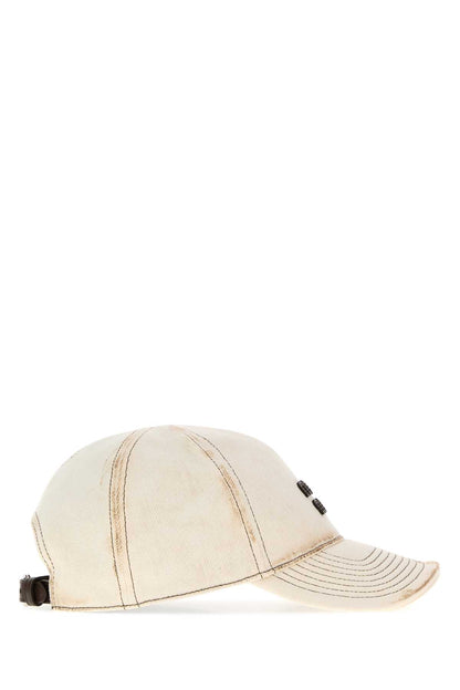 miu-miu-5hc37m2g84-f0009-1058733