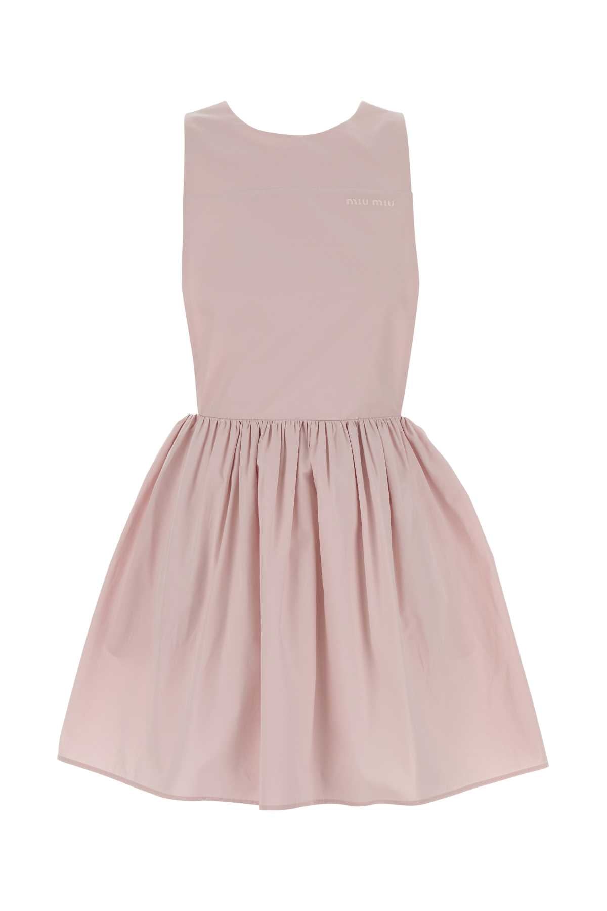 ABITI DRESSES