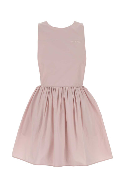 ABITI DRESSES
