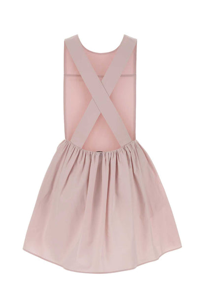 ABITI DRESSES