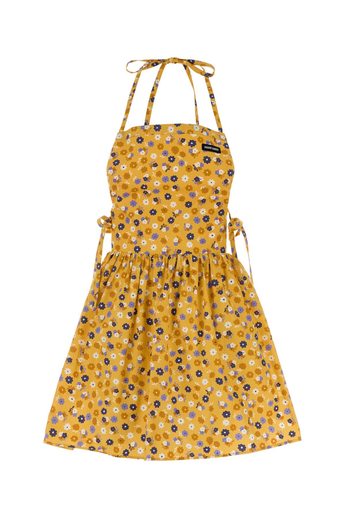 RTW DRESSES