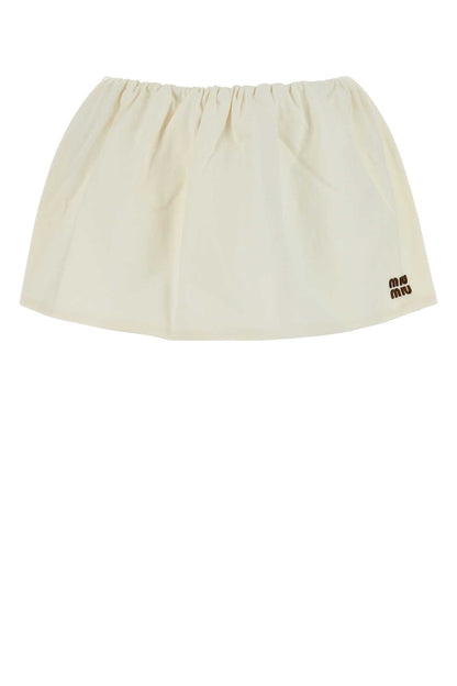 GONNE SKIRTS