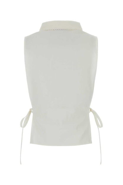 Miu Miu Camicie