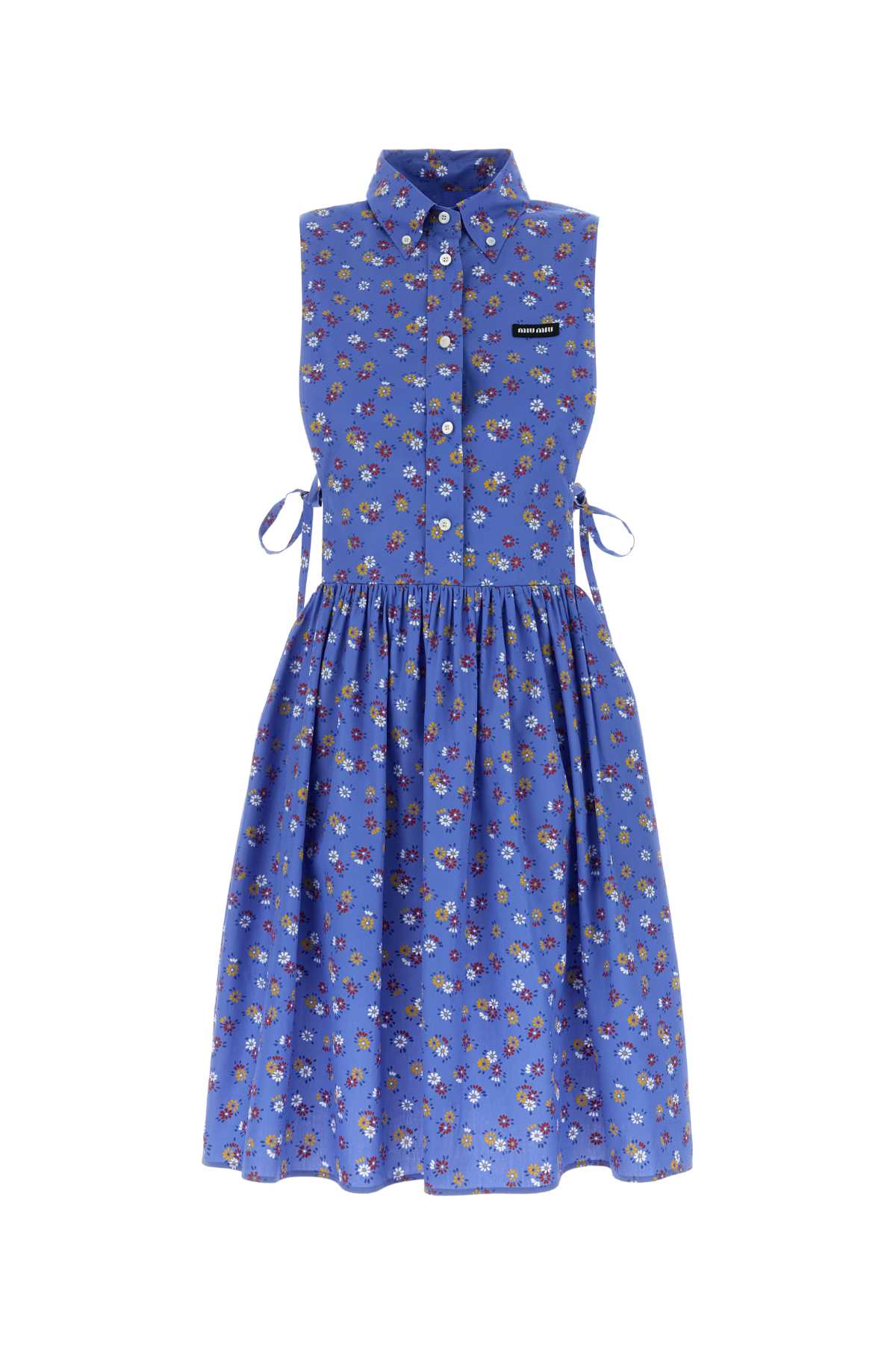 ABITI DRESSES