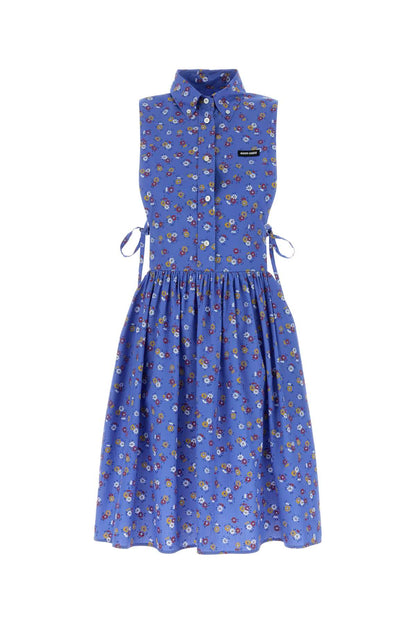 ABITI DRESSES