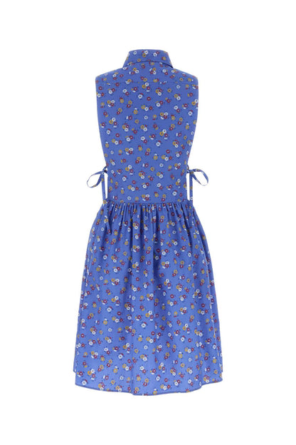 ABITI DRESSES