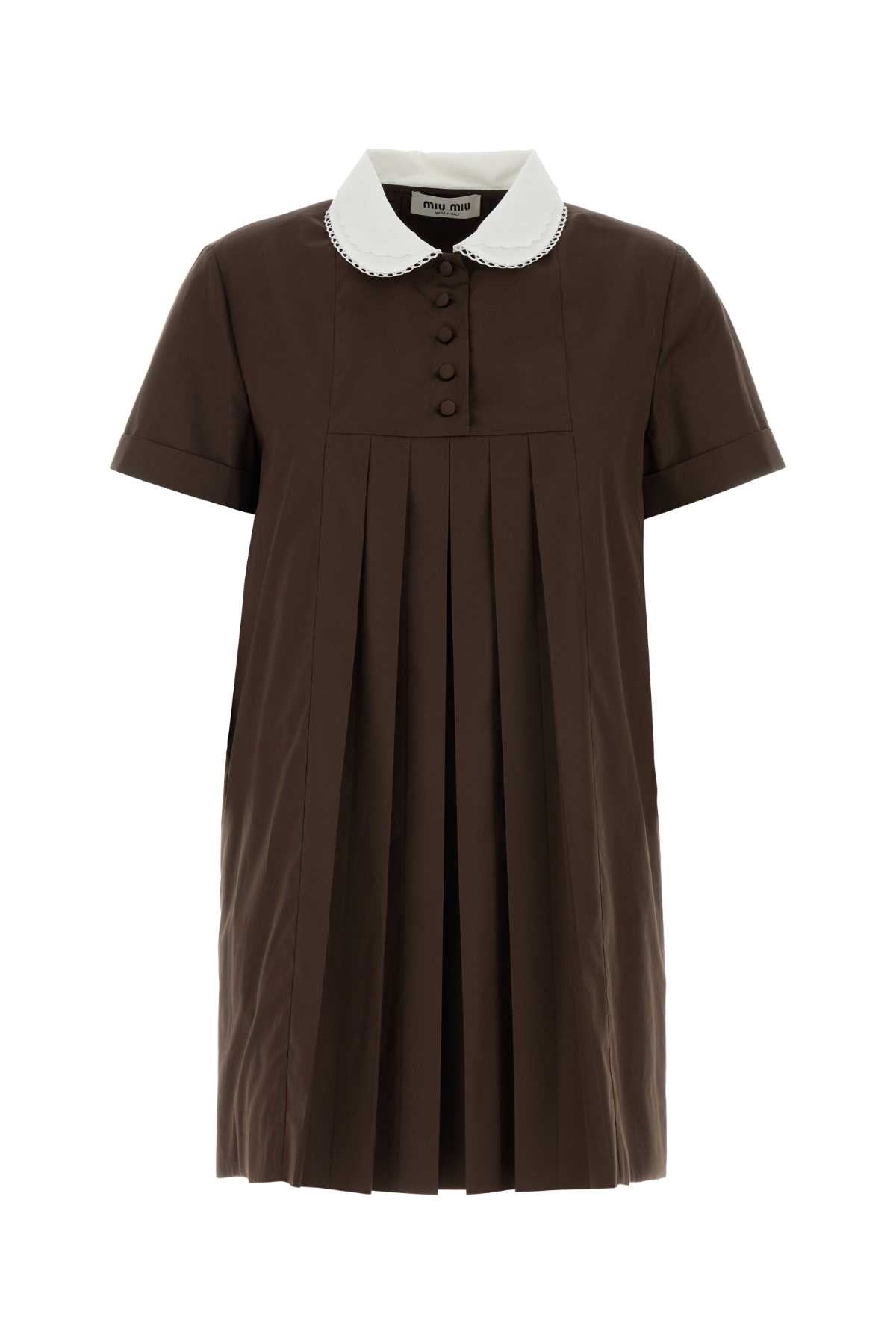 ABITI DRESSES