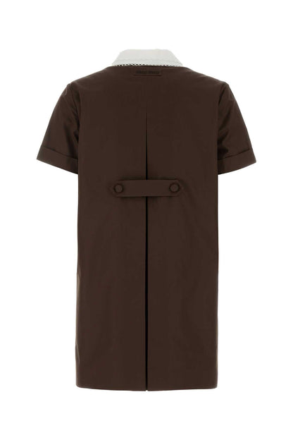 ABITI DRESSES