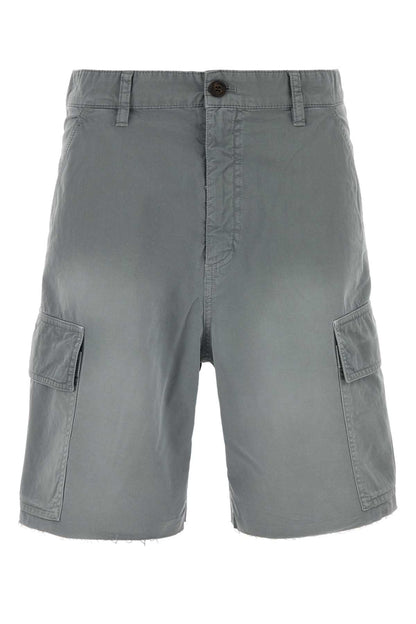 PANTALONI SHORTS