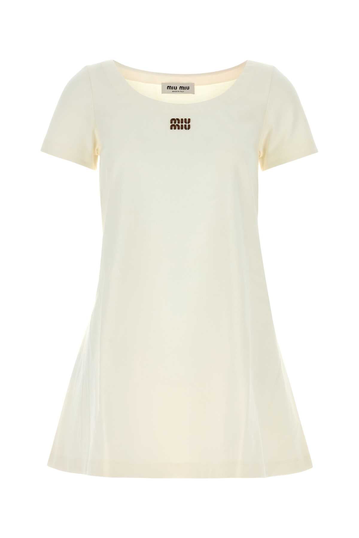 RTW KNITWEARS