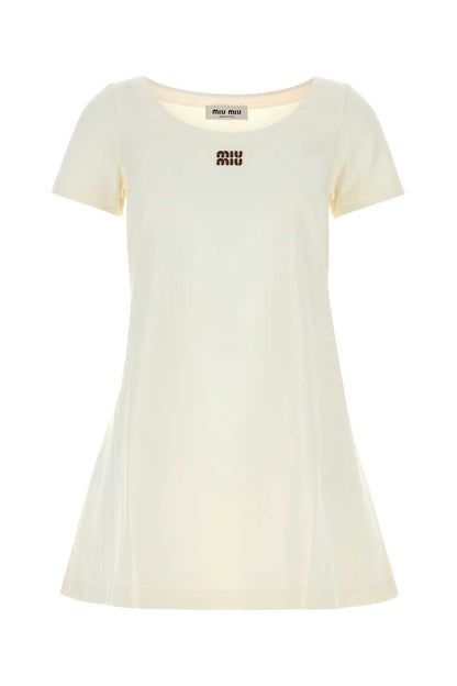 RTW KNITWEARS