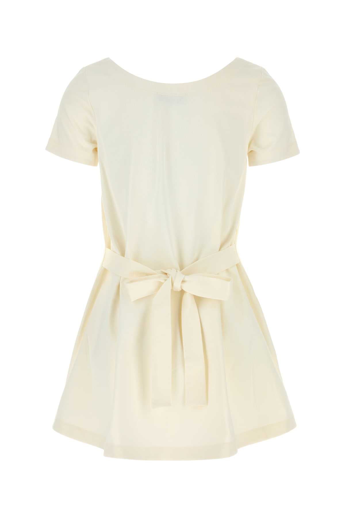 RTW KNITWEARS