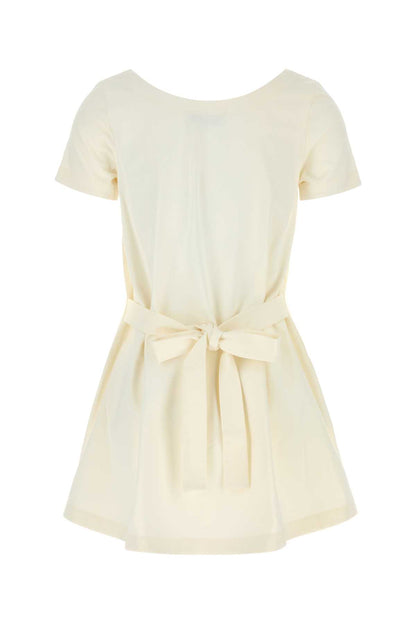 RTW KNITWEARS